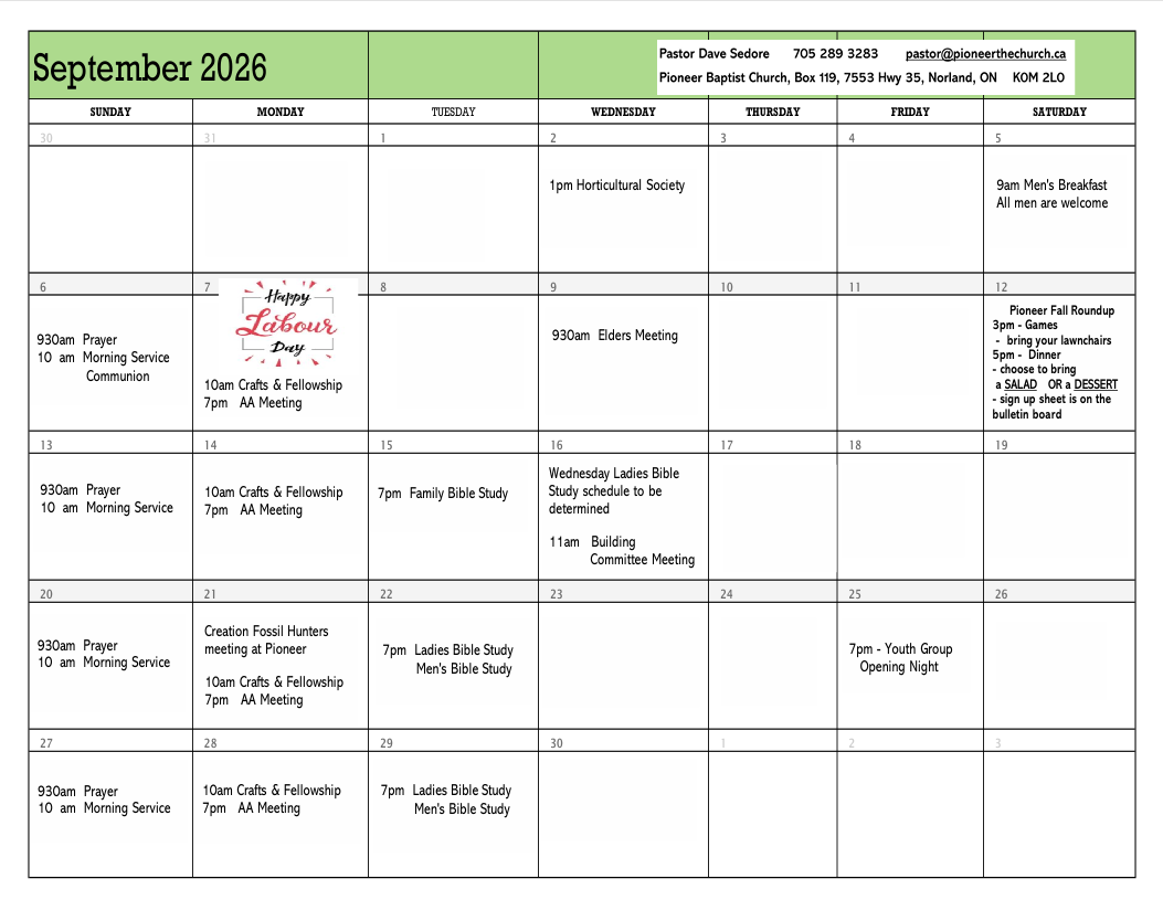sept-calendar