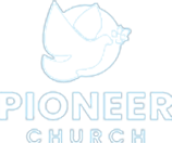 Pioneer Baptist Church