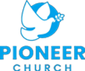 Pioneer Baptist Church